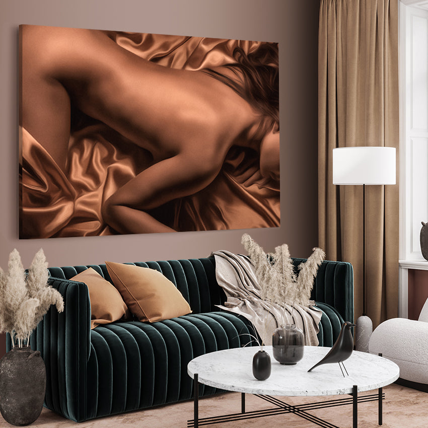 Tavla - Sheets