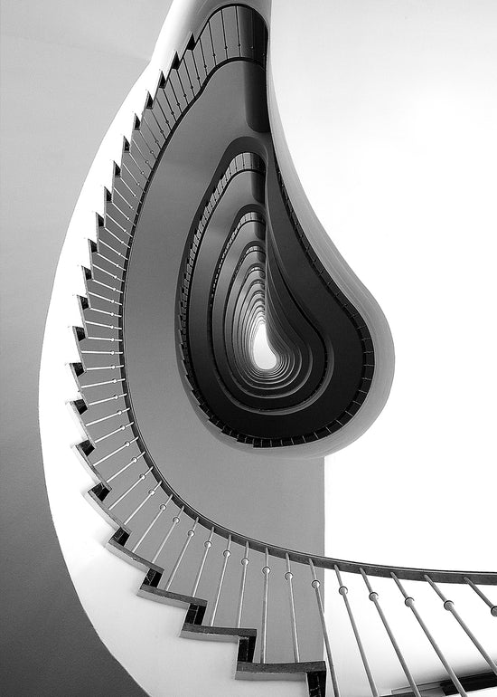 Poster - Twist