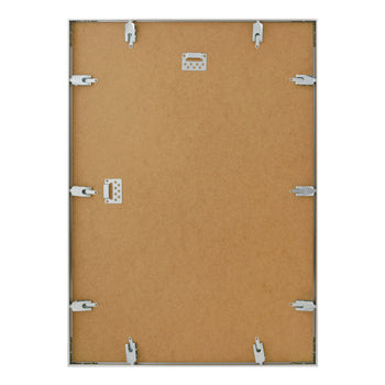 Guld tavelram 40 x 50cm